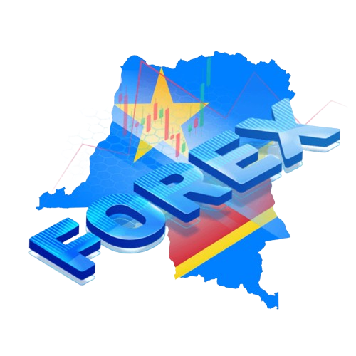 Congo Forex Group